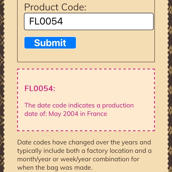 Louis Vuitton Damier Ebene Alma PM - Picture 17 of 17